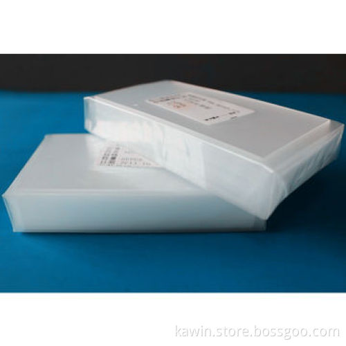 Optically Clear Adhesive iPhone 4S , Japan OCA Top Quality